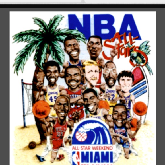 Meet your Posher, Major - Picture 1 of 1